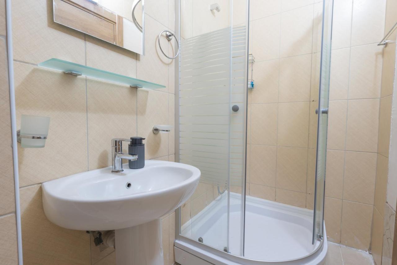 Badoka Boutique Hotel Marmaris Ngoại thất bức ảnh